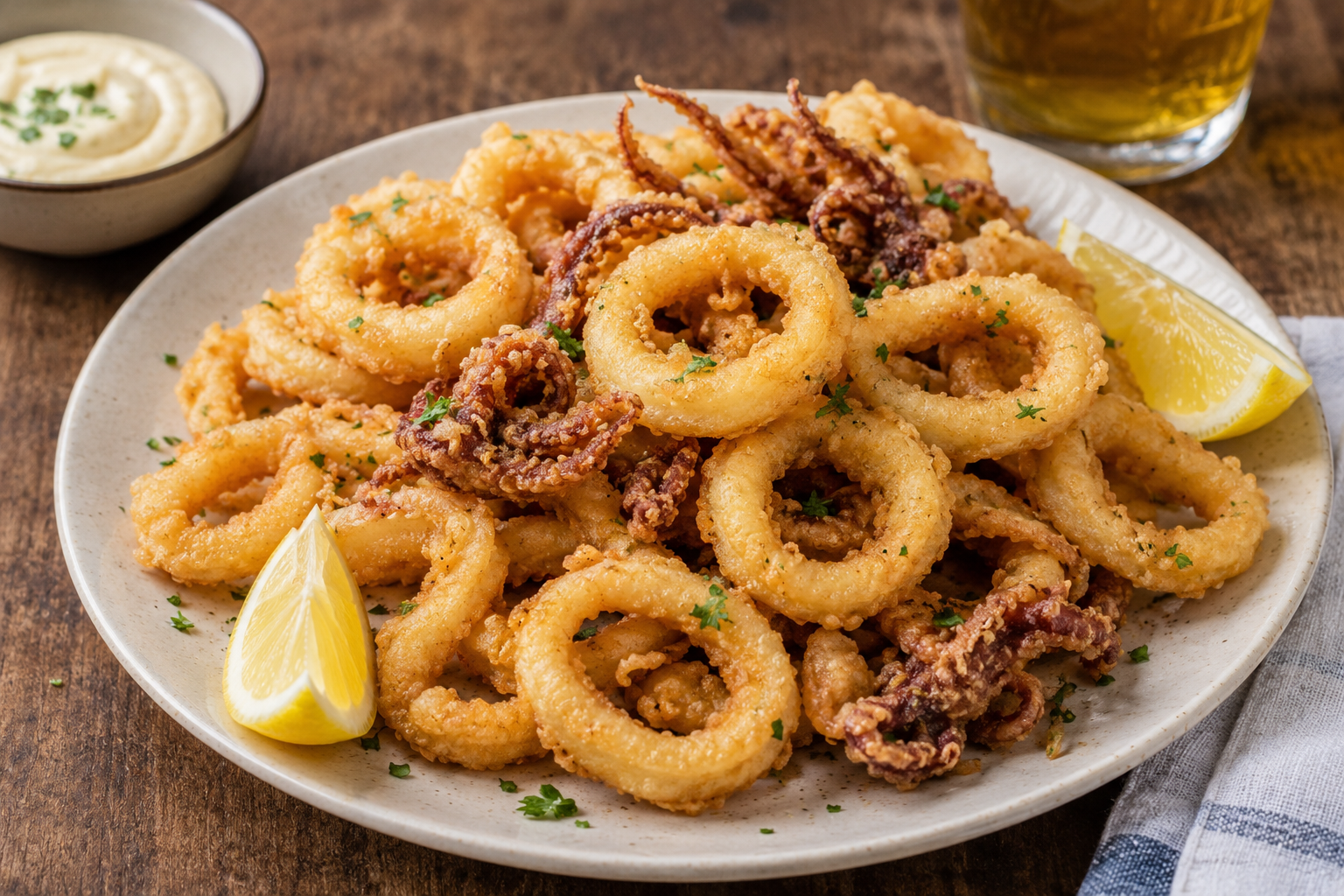 Calamares